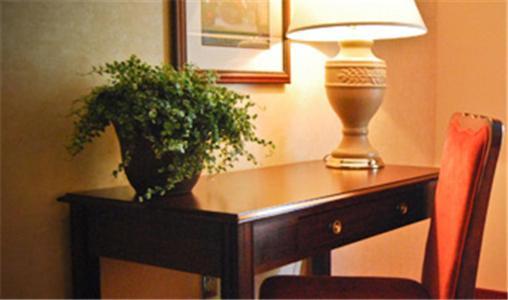 Inn At Coushatta Kinder Chambre photo